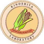 Kinoshita Laboratory